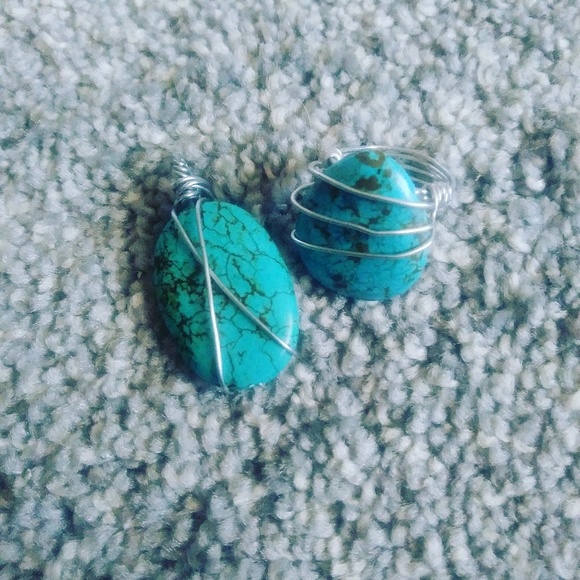 Meet your Posher, Awake_Seabound - Picture 1 of 1